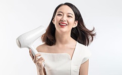 2021精品1区2区3区芒果